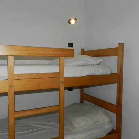T2 4 Pers, Vue Mer, Parking Privé, Saint-clair - Fr-1-251-932